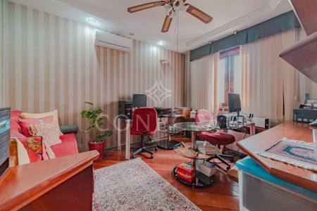 9_photo/94cf0239bd.9f73e101bd22bb98-ATLAS-6886857e-8247-43da-8066-9c2c09f8e65a.jpg de casa para alugar com 5 quartos, 700m² em Alphaville Industrial, Barueri