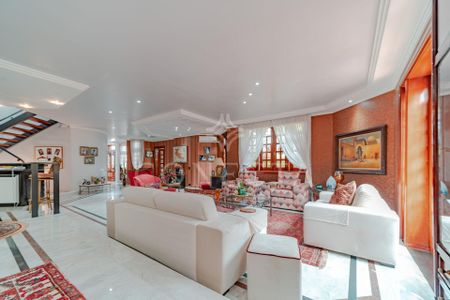 10_photo/94cf0239bd.9f73e101bd22bb98-ATLAS-6a3aa933-76c9-452b-88c3-114dfc33d4cc.jpg de casa para alugar com 5 quartos, 700m² em Alphaville Industrial, Barueri