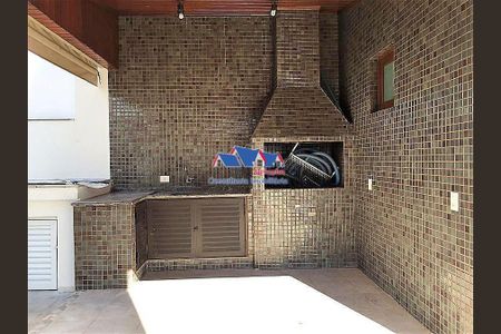 32_photo/94cf0239bd.9f73e101bd22bb98-ATLAS-6ae2a817-3b50-4952-9866-2e7e6c9043ff.jpg de casa de condomínio para alugar com 4 quartos, 420m² em Alphaville Industrial, Barueri