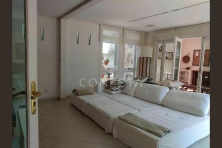 12_photo/94cf0239bd.9f73e101bd22bb98-ATLAS-6d038caf-4c42-4a22-a6a3-7aefb0857afd.jpg de casa para alugar com 5 quartos, 700m² em Alphaville Industrial, Barueri