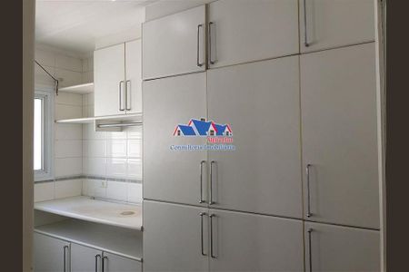 28_photo/94cf0239bd.9f73e101bd22bb98-ATLAS-6d5ebf96-5120-4225-9c83-5dad690aca69.jpg de casa de condomínio para alugar com 4 quartos, 420m² em Alphaville Industrial, Barueri