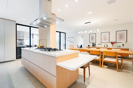 6_photo/94cf0239bd.9f73e101bd22bb98-ATLAS-72ecebe1-b923-468f-9f77-e729e11ce086.jpg de casa para alugar com 4 quartos, 564m² em Alphaville Industrial, Barueri