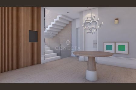 11_photo/94cf0239bd.9f73e101bd22bb98-ATLAS-7369401e-2b80-4c7d-ad57-6370e3cdd2aa.jpg de casa para alugar com 5 quartos, 700m² em Alphaville Industrial, Barueri