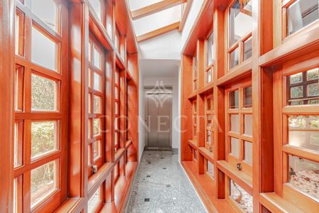 11_photo/94cf0239bd.9f73e101bd22bb98-ATLAS-77f8c0ed-0a55-4dde-98e0-06f11a7e73ec.jpg de casa para alugar com 5 quartos, 700m² em Alphaville Industrial, Barueri