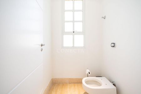 6_photo/94cf0239bd.9f73e101bd22bb98-ATLAS-7fcc31f8-b68d-4b9a-9345-00870d8acbbc.jpg de casa para alugar com 4 quartos, 850m² em Alphaville Industrial, Barueri