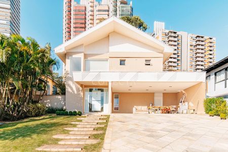 7_photo/94cf0239bd.9f73e101bd22bb98-ATLAS-83930e5d-e329-45b0-8582-279b465df2f5.jpg de casa para alugar com 4 quartos, 480m² em Alphaville Industrial, Barueri