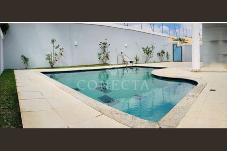 7_photo/94cf0239bd.9f73e101bd22bb98-ATLAS-85afb0de-77fc-4b48-970d-22e475d2cb83.jpg de casa para alugar com 5 quartos, 700m² em Alphaville Industrial, Barueri