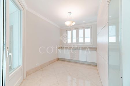 9_photo/94cf0239bd.9f73e101bd22bb98-ATLAS-880d8267-bdfa-4be3-bcc7-fdccaf2d09b1.jpg de casa para alugar com 5 quartos, 700m² em Alphaville Industrial, Barueri