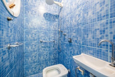 5_photo/94cf0239bd.9f73e101bd22bb98-ATLAS-894cf1ea-2de7-4454-b808-e96b628a8415.jpg de casa para alugar com 4 quartos, 350m² em Alphaville Industrial, Barueri