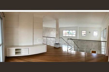 8_photo/94cf0239bd.9f73e101bd22bb98-ATLAS-93082a23-1cc1-4ae4-a35d-853ab45f2f34.jpg de casa para alugar com 5 quartos, 700m² em Alphaville Industrial, Barueri