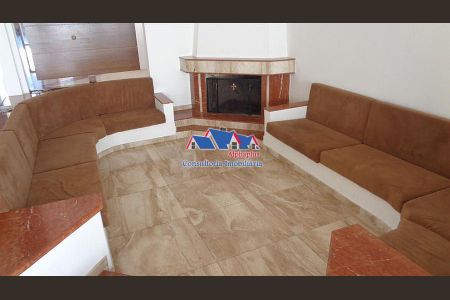 11_photo/94cf0239bd.9f73e101bd22bb98-ATLAS-997dcdf0-ed7a-468f-8e89-77c7246eb7a6.jpg de casa de condomínio para alugar com 4 quartos, 420m² em Alphaville Industrial, Barueri