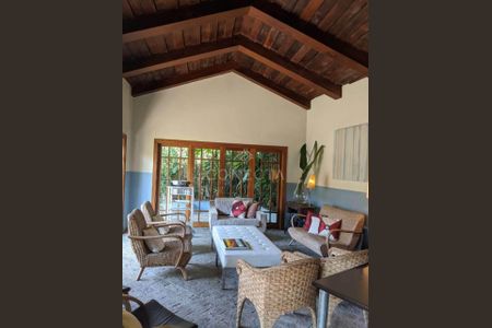 1_photo/94cf0239bd.9f73e101bd22bb98-ATLAS-9d6933c3-376e-4c0c-80f0-d8a0a1b1048a.jpg de casa para alugar com 4 quartos, 650m² em Alphaville Industrial, Barueri