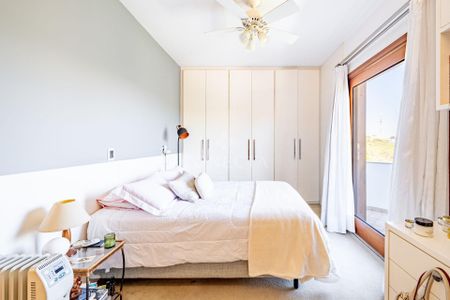 1_photo/94cf0239bd.9f73e101bd22bb98-ATLAS-a4e3c0de-bbc8-4814-8f3e-91fb291605d7.jpg de casa para alugar com 4 quartos, 780m² em Alphaville Industrial, Barueri