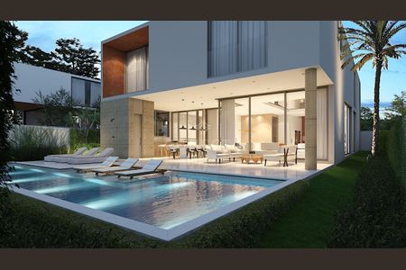 6_photo/94cf0239bd.9f73e101bd22bb98-ATLAS-a6257075-8df5-4f8e-9b1a-84e320db30ce.jpg de casa para alugar com 4 quartos, 536m² em Alphaville Industrial, Barueri