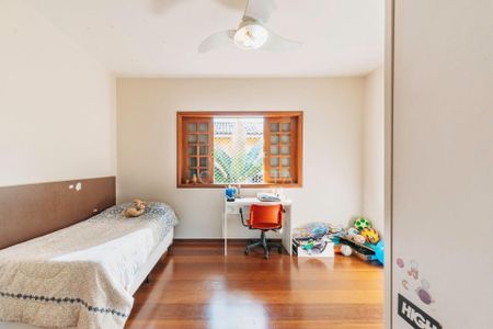 10_photo/94cf0239bd.9f73e101bd22bb98-ATLAS-a95efb0a-d3e2-49fb-b431-6f4489757c68.jpg de casa para alugar com 4 quartos, 480m² em Alphaville Industrial, Barueri