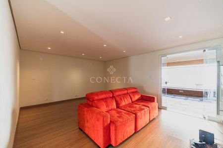 11_photo/94cf0239bd.9f73e101bd22bb98-ATLAS-b279fd18-e676-4157-967c-59f9d931f4e0.jpg de casa para alugar com 4 quartos, 480m² em Alphaville Industrial, Barueri