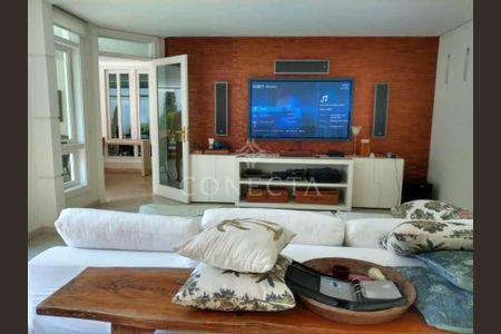 11_photo/94cf0239bd.9f73e101bd22bb98-ATLAS-b3d6736d-801a-4157-b261-1c18b7bbfb5b.jpg de casa para alugar com 4 quartos, 703m² em Alphaville Industrial, Barueri