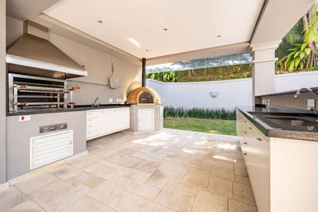 11_photo/94cf0239bd.9f73e101bd22bb98-ATLAS-bd5200f2-3697-4d76-96fa-7202204a26da.jpg de casa para alugar com 4 quartos, 850m² em Alphaville Industrial, Barueri