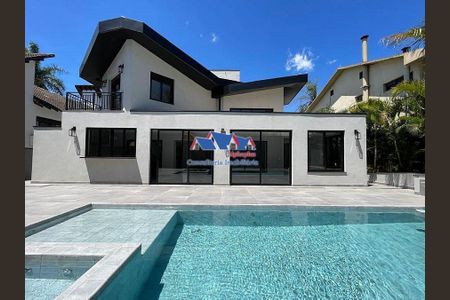 12_photo/94cf0239bd.9f73e101bd22bb98-ATLAS-c1c32432-1e14-45e3-9c0e-ca696ebbafe8.jpg de casa à venda com 5 quartos, 422m² em Alphaville Industrial, Barueri