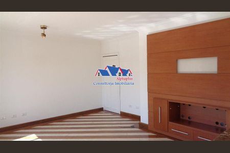 5_photo/94cf0239bd.9f73e101bd22bb98-ATLAS-c217c6d8-c86f-41ea-a315-7b09fa585a37.jpg de casa de condomínio para alugar com 4 quartos, 420m² em Alphaville Industrial, Barueri