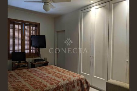 11_photo/94cf0239bd.9f73e101bd22bb98-ATLAS-c25fc14b-239c-41a2-bf8e-3fda461c776a.jpg de casa para alugar com 4 quartos, 650m² em Alphaville Industrial, Barueri