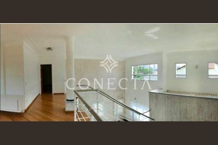 9_photo/94cf0239bd.9f73e101bd22bb98-ATLAS-c4e16fbb-b551-4d85-aa30-27f8510d1678.jpg de casa para alugar com 5 quartos, 700m² em Alphaville Industrial, Barueri