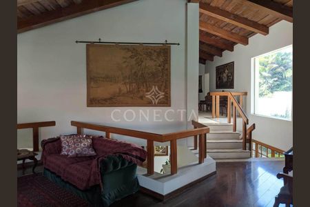 7_photo/94cf0239bd.9f73e101bd22bb98-ATLAS-c62f9c8b-75a0-4d3d-b57b-495eefa671f0.jpg de casa para alugar com 4 quartos, 650m² em Alphaville Industrial, Barueri