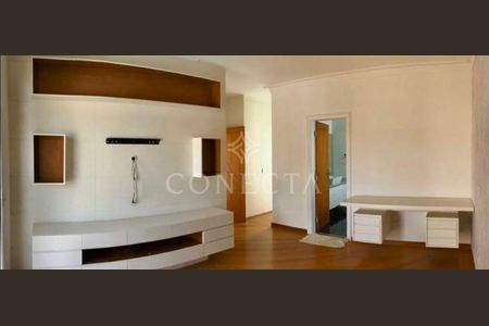 10_photo/94cf0239bd.9f73e101bd22bb98-ATLAS-c6a99422-d5fb-4acb-a537-d0eeadaedb44.jpg de casa para alugar com 5 quartos, 700m² em Alphaville Industrial, Barueri