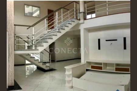 11_photo/94cf0239bd.9f73e101bd22bb98-ATLAS-c6ccc74c-2388-41bc-aabb-08a9daa0f2d9.jpg de casa para alugar com 5 quartos, 700m² em Alphaville Industrial, Barueri