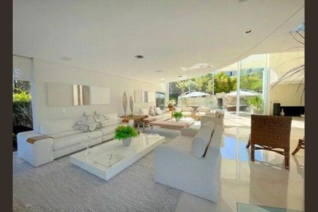 6_photo/94cf0239bd.9f73e101bd22bb98-ATLAS-cb2f4f7e-dac3-462e-8ccb-44d47a7a7344.jpg de casa para alugar com 5 quartos, 700m² em Alphaville Industrial, Barueri