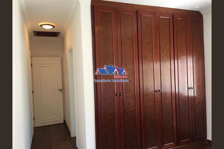 20_photo/94cf0239bd.9f73e101bd22bb98-ATLAS-d4059ef6-6ef6-4247-a215-86ffe591fa9b.jpg de casa de condomínio para alugar com 4 quartos, 420m² em Alphaville Industrial, Barueri