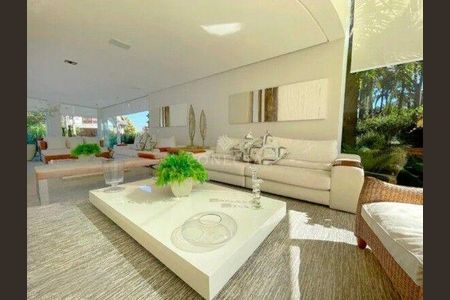 5_photo/94cf0239bd.9f73e101bd22bb98-ATLAS-d946fe4f-a0fe-48de-8069-49b43c8de5d3.jpg de casa para alugar com 5 quartos, 700m² em Alphaville Industrial, Barueri