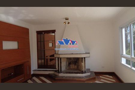 8_photo/94cf0239bd.9f73e101bd22bb98-ATLAS-da5dddf5-a116-4c11-903e-b8ec7d2f2f35.jpg de casa de condomínio para alugar com 4 quartos, 420m² em Alphaville Industrial, Barueri