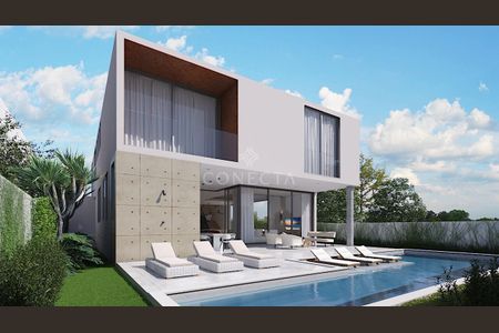 1_photo/94cf0239bd.9f73e101bd22bb98-ATLAS-dc256e54-68a1-4c2d-b754-522a2db34f92.jpg de casa para alugar com 4 quartos, 536m² em Alphaville Industrial, Barueri