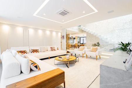 11_photo/94cf0239bd.9f73e101bd22bb98-ATLAS-e170f743-4b37-4c12-b74f-a2d67c9a40e4.jpg de casa para alugar com 4 quartos, 564m² em Alphaville Industrial, Barueri