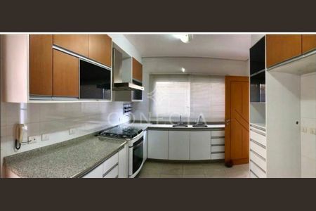 12_photo/94cf0239bd.9f73e101bd22bb98-ATLAS-e26d03e5-db35-4216-9fb9-92596b400401.jpg de casa para alugar com 5 quartos, 700m² em Alphaville Industrial, Barueri