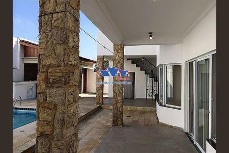 38_photo/94cf0239bd.9f73e101bd22bb98-ATLAS-e45eac7f-5dc0-4945-b812-acc01e84a550.jpg de casa de condomínio para alugar com 4 quartos, 420m² em Alphaville Industrial, Barueri
