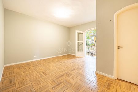 3_photo/94cf0239bd.9f73e101bd22bb98-ATLAS-e5ab7145-c2cf-4345-ac05-f2bfe2cecbf0.jpg de casa para alugar com 4 quartos, 350m² em Alphaville Industrial, Barueri