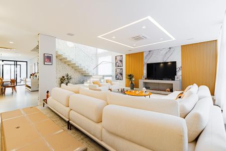 2_photo/94cf0239bd.9f73e101bd22bb98-ATLAS-e70da822-d3b0-45c4-9a3c-49e7841c4067.jpg de casa para alugar com 4 quartos, 564m² em Alphaville Industrial, Barueri