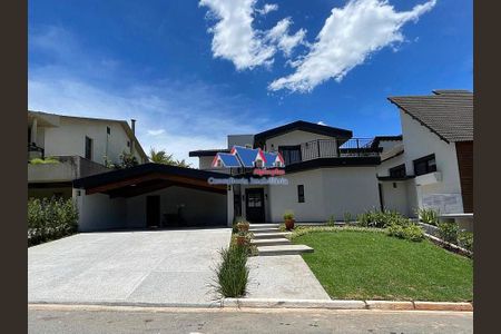 2_photo/94cf0239bd.9f73e101bd22bb98-ATLAS-e7877158-20d3-409f-a801-dffbcee3764f.jpg de casa à venda com 5 quartos, 422m² em Alphaville Industrial, Barueri