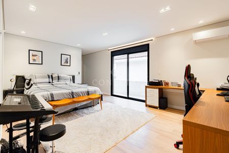 12_photo/94cf0239bd.9f73e101bd22bb98-ATLAS-e8c54aec-acb7-4c43-90ab-6e8289bd6b2c.jpg de casa para alugar com 4 quartos, 564m² em Alphaville Industrial, Barueri