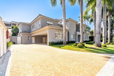 2_photo/94cf0239bd.9f73e101bd22bb98-ATLAS-ee46e0cf-1dd5-41fb-9f41-1a5b947f6f94.jpg de casa para alugar com 4 quartos, 850m² em Alphaville Industrial, Barueri