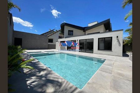 11_photo/94cf0239bd.9f73e101bd22bb98-ATLAS-fcd3b10f-8a67-426f-8493-b90d5a6df6b1.jpg de casa à venda com 5 quartos, 422m² em Alphaville Industrial, Barueri