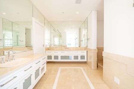 7_photo/94cf0239bd.9f73e101bd22bb98-ATLAS-fe08eaf7-b321-46d0-b33c-6e1b60652ee6.jpg de casa para alugar com 4 quartos, 850m² em Alphaville Industrial, Barueri