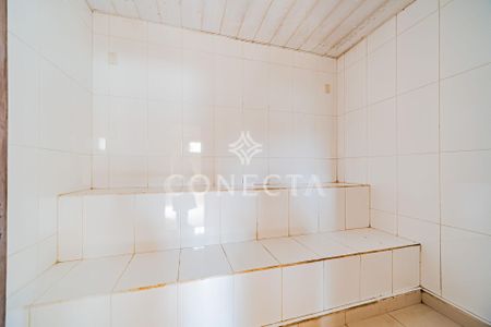 11_photo/94cf0239bd.9f73e101bd22bb98-ATLAS-ff14447c-ee99-4f69-b45d-46bc7dd273bc.jpg de casa para alugar com 4 quartos, 460m² em Alphaville Industrial, Barueri