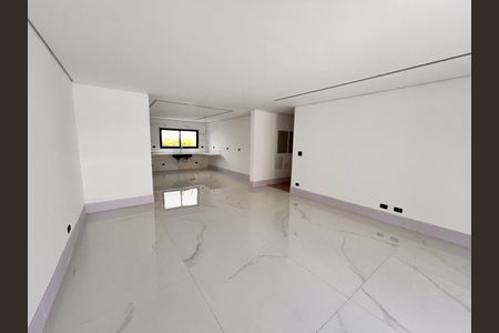 7_photo/94cf0239bd.bd98950d55ffe264-ATLAS-05e860d7-1c08-4ac6-ac4b-76608488c12f.jpg de casa à venda com 4 quartos, 630m² em Alphaville Industrial, Barueri