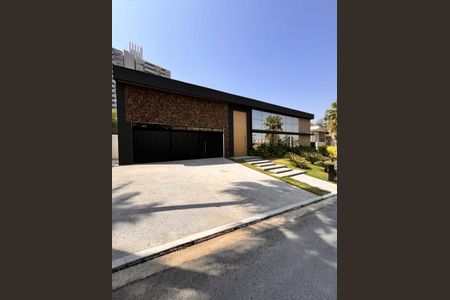 9_photo/94cf0239bd.bd98950d55ffe264-ATLAS-681b54b5-e77d-4e69-850e-6e47d96739c7.jpg de casa à venda com 4 quartos, 630m² em Alphaville Industrial, Barueri