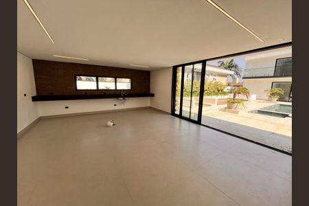 3_photo/94cf0239bd.bd98950d55ffe264-ATLAS-89dbb9e1-2638-4bdf-9b23-6338aa447bd3.jpg de casa à venda com 4 quartos, 630m² em Alphaville Industrial, Barueri