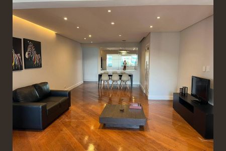 12_photo/94cf0239cd.ceff8192393c33de-ATLAS-6d370b4c-030d-4ad2-9e0e-a1e2164db126.jpg de casa para alugar com 3 quartos, 157m² em Empresarial 18 do Forte, Barueri