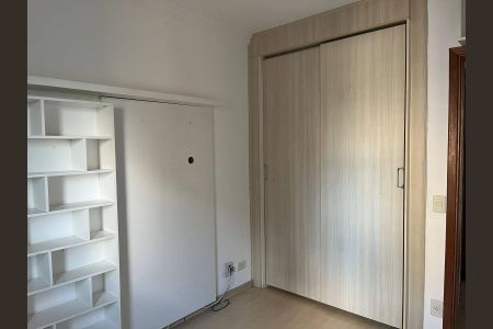 3_photo/94cf0239cd.ceff8192393c33de-ATLAS-7a4ea5b0-e24a-4185-b9a0-59785bce2d48.jpg de casa para alugar com 3 quartos, 157m² em Empresarial 18 do Forte, Barueri